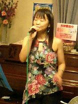 hitomilive