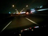 highway
