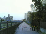 雨