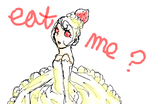 fimg_1249225127.png
