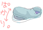 fimg_1253888461.png