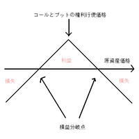 0a598d67618ff9d0133b156ebeb96fb3.jpg