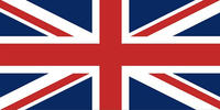 uk2.jpg
