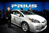 prius.jpg