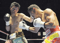 Sp20100207025601.jpg