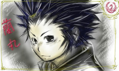 ranmaru.JPG