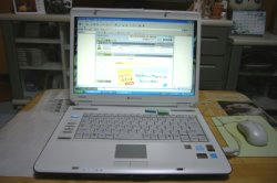 P1000557.JPG