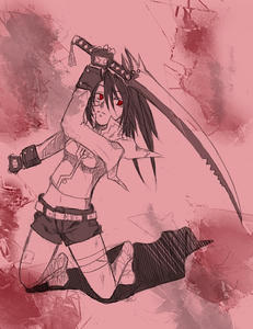 rakugaki_8_1.jpg