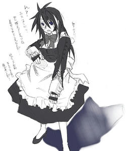 sai_meido.jpg