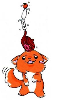 wanko1.jpg