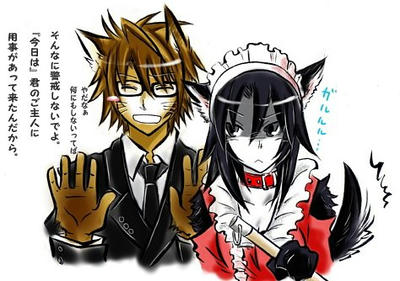 kitune_wanko_1.jpg