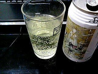 Dissidia Final Fantasy Potion買ってきた