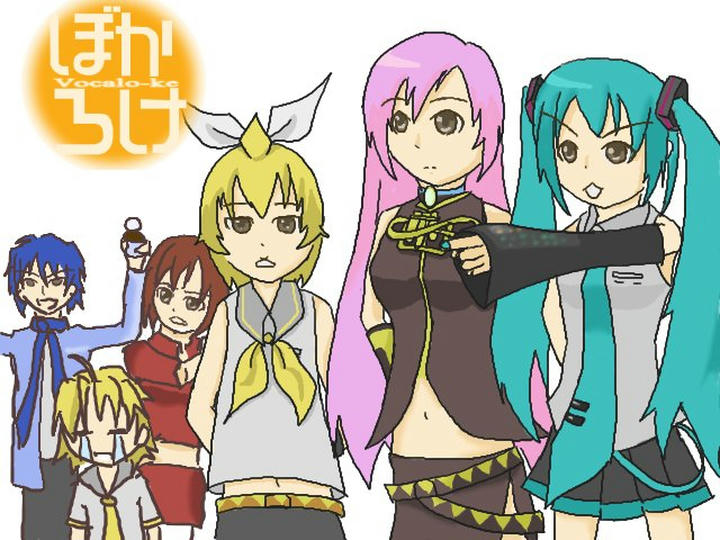 vocaloke.jpg