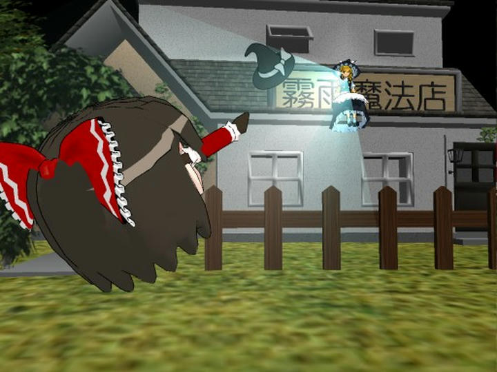 kiri.jpg