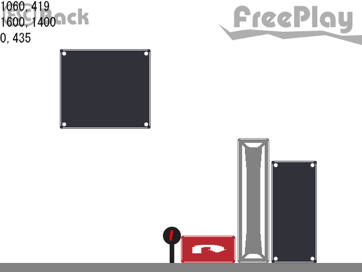gra.png