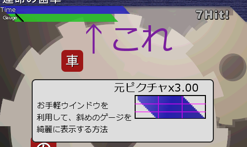 b7db113f.png