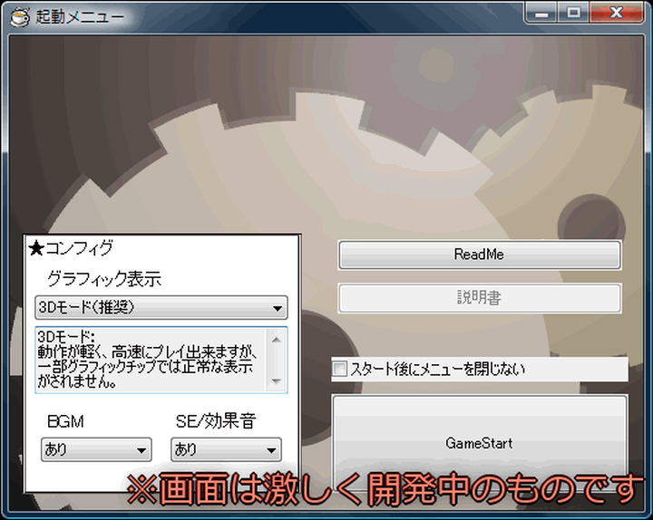 test.png