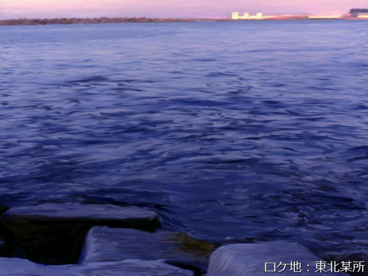 sea.jpg