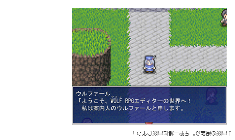 dialy2.png