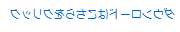 dialy5.png