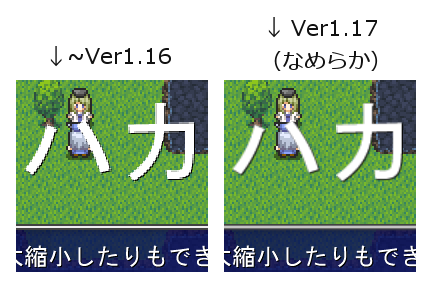 1a5a2e75.png