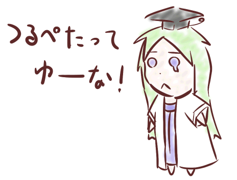 889dbf68.png