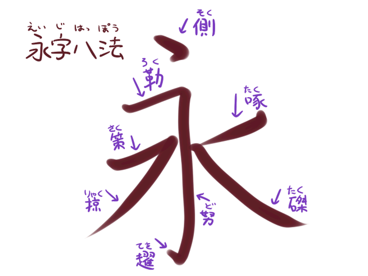 f7d57e50.png