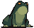 mon_126.png