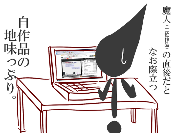 0e0fa654.png