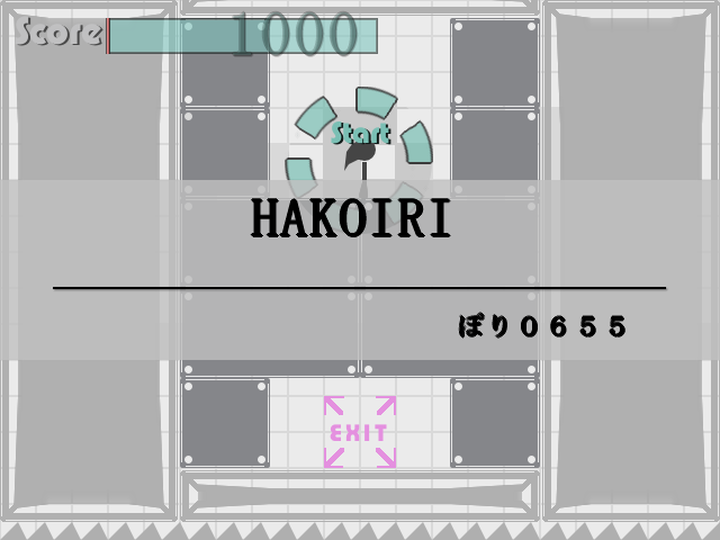 ScreenShot_2010_1210_00_30_06.png