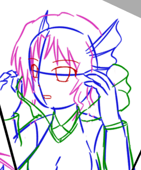 044af296.png
