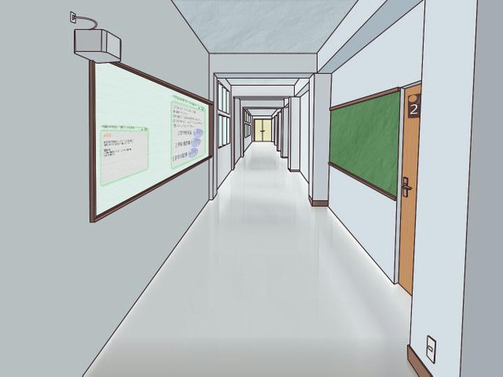 school05.jpg