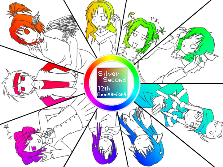 colorsilfade.png