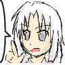 talk1.png