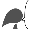talk2.png