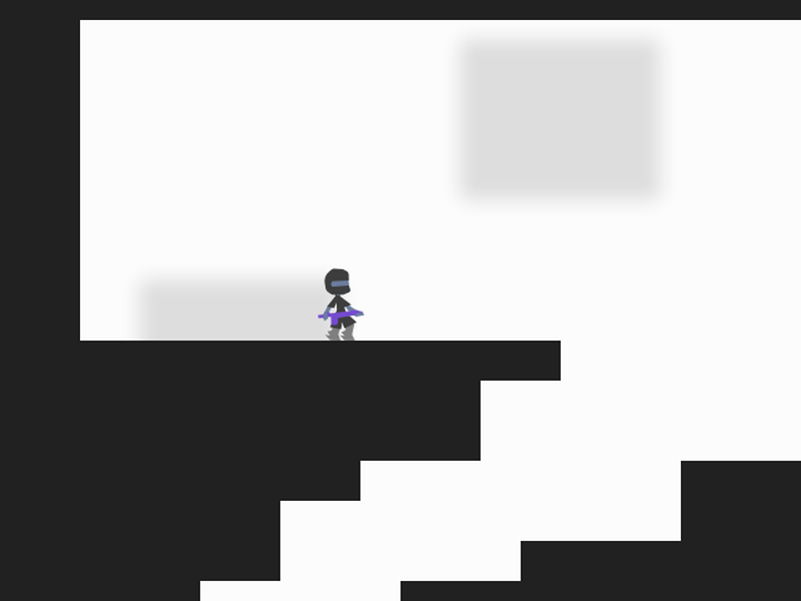 ScreenShot_2011_0421_20_39_44.png