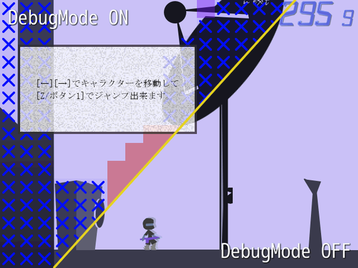 ScreenShot_2011_0509_22_35_29.png