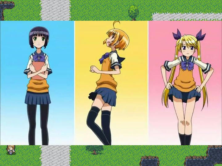 ScreenShot_2011_0710_01_28_41.jpg