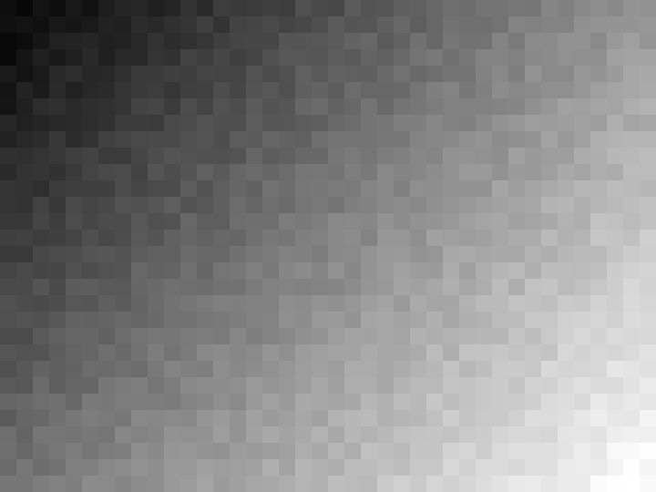 Sample1.png