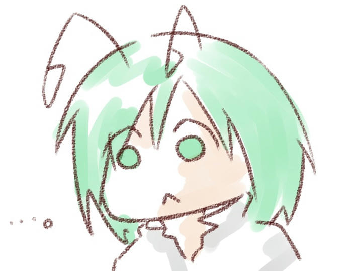 perka1.jpg