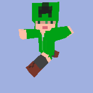 creeperka.png