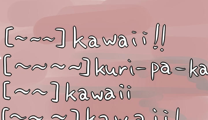 perka.jpg