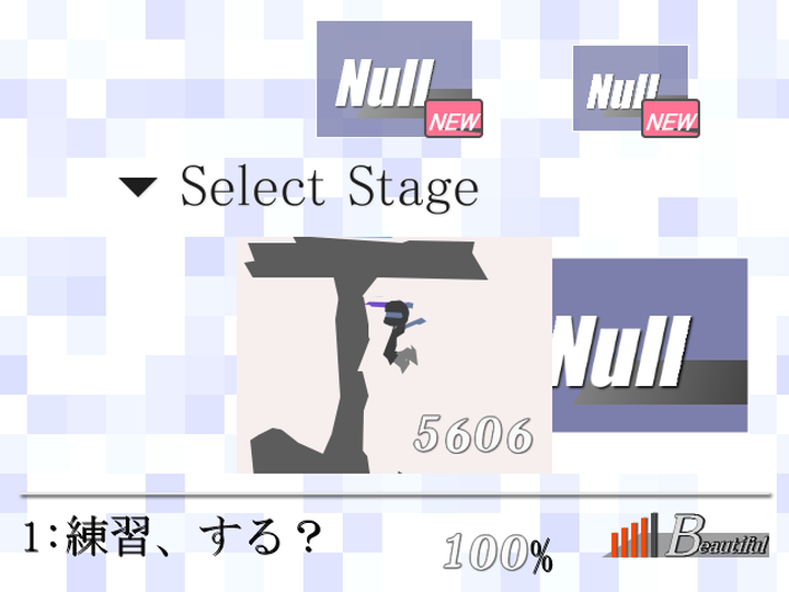 ScreenShot_2011_0930_23_10_05.png