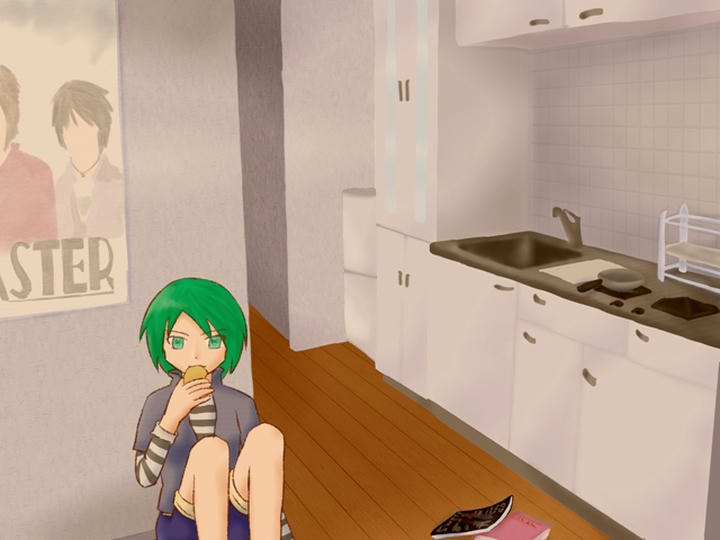 room.jpg