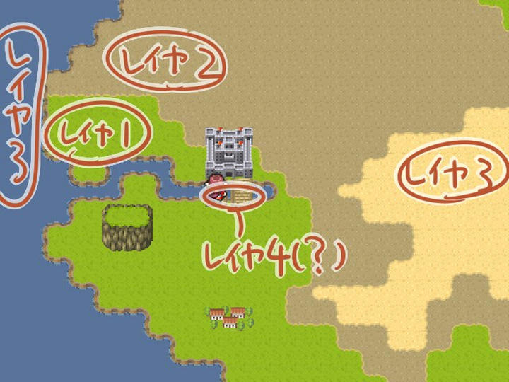 ScreenShot_2011_1215_03_40_17_2.jpg