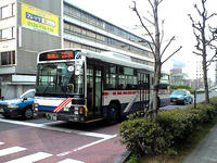 長崎バスの代表的なカラーリングはこちら.jpg