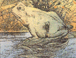 frog_horse.gif