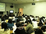 講習会の様子