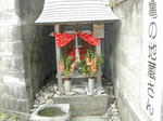DSCN1752-1.jpg