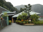 DSCN1759-1.jpg